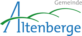 Gemeinde Altenberge
